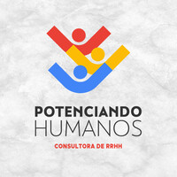 Potenciando Humanos RRHH logo - Similar company to Gioda Automotores