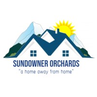 Sundowner Orchards logo - Similar company to Tiny Tots Jnr School