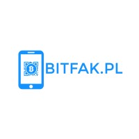 bitfak.pl logo - Similar company to Wirecompare