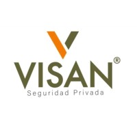 VISAN-VIGILANCIA SANTAFEREÑA logo - Similar company to Vise Ltda