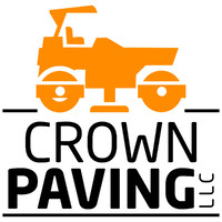 Crown Paving NJ LLC logo - Similar company to Clean Your Name
