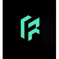 FlowRythm logo - Similar company to Wisdom Coders