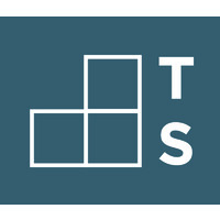 Thornhill Shann Construction Ltd logo - Similar company to Beesmart International