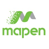 Mapen (Expenses Management Services) logo - Similar company to Mapen S.R.L.