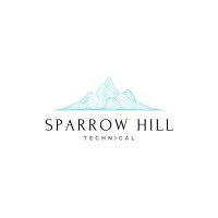 Sparrow Hill Technical logo - Similar company to Continuous Insulation