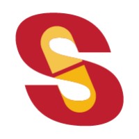 Supplimentary | We're Fundraising! | Brand Aggregator + Omni-Channel Marketplace Technology logo - Similar company to Healtopedia | We'Re Fundraising & Actively Hiring!