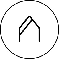 Paulette intérieurs logo - Similar company to Courant Sauvage