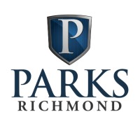Parks Chevrolet Richmond logo - Similar company to Mercedes-Benz Of Richmond