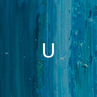 Ultramar Media Solutions logo - Similar company to Aticana Bnc