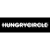 Hungrycircle srl logo - Similar company to Ht Plasma