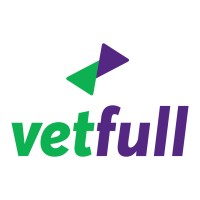 Vetfull | Distribuidora de produtos pet logo - Similar company to Amf Distribuidora