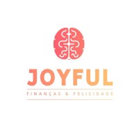 Joyful Educação Financeira logo - Similar company to Upangel