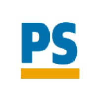 Project Scotland logo - Similar company to Bh Civil Engineering