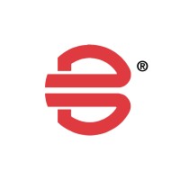 BURNDY logo - Similar company to Aclara