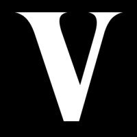 Veres Health logo - Similar company to Truecore Technologies