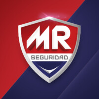 MR Seguridad logo - Similar company to Timonel