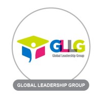 Global Leadership Group logo - Similar company to Papa Frita Studio