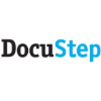 Docustep