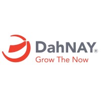 DahNAY Logistics Turkey logo - Similar company to Dahnay Logistics Bangladesh