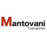Mantovani Transportes logo - Similar company to Transmep