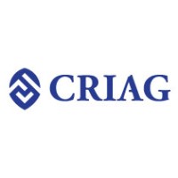 Criag Technologies Private Limited logo - Similar company to Craig Technologies