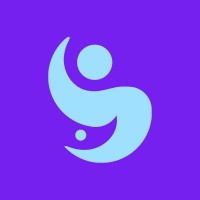 Simple Consulting RH logo - Similar company to Simple-Rh Consulting