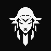 Skadi Reveries logo - Similar company to B06 Games