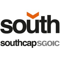 SOUTHCAP sgoic logo - Similar company to Cofiim