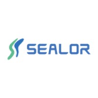 SEALOR TECH logo - Similar company to Sealor