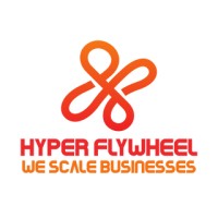Hyper Flywheel