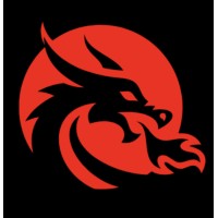 Furnace Marketing logo - Similar company to 高砂工業（株）