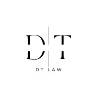 DT Law Firm logo - Similar company to Bikolay
