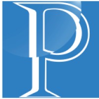 PAN Research logo - Similar company to Customer Perceptions