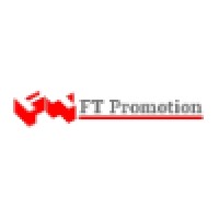 FT Promotion / Event Services / Partner of European Mice & Marketing Alliace E.M.M.A.