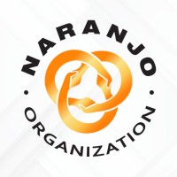 Naranjo Organization logo - Similar company to Emproy Vc