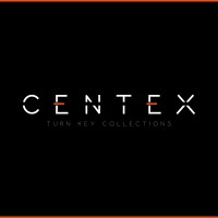 Centex S.p.a logo - Similar company to Cavia Studio