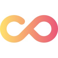 Incomm | Agence Web logo - Similar company to Local.Fr