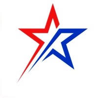 Star waterproofing & civil works logo - Similar company to Amba Engineering Services