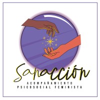 Corporación Colectiva Sanacción logo - Similar company to Shots De Ciencia