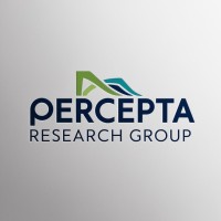 Percepta Research Group logo - Similar company to Newslizer