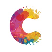 Carnival Internet logo - Similar company to Ecourier.Com.Bd