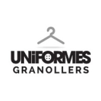 Uniformes Granollers S.L. logo - Similar company to Nexus Supporting