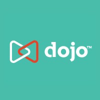 .. logo - Similar company to Wesale