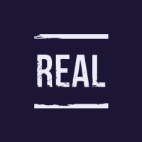 Realness Project logo - Similar company to Breakthrough