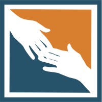 Martin Attorneys, P.A.