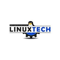 Centre Formation Linuxtech logo - Similar company to Technologies Du Sud