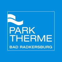 Parktherme Bad Radkersburg logo - Similar company to Medilounge