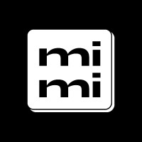 mimi logo - Similar company to La Node