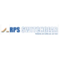 Rps Switchgear