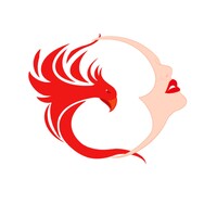 PhœnLab logo - Similar company to Pharm&Cie